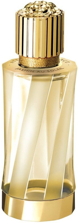 Versace Jasmin Au Soleil EDP Spray