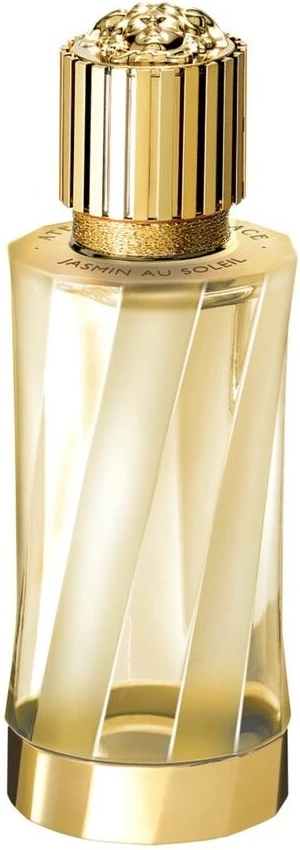 Versace Jasmin Au Soleil EDP Spray