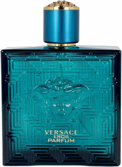 Versace Eros Parfum