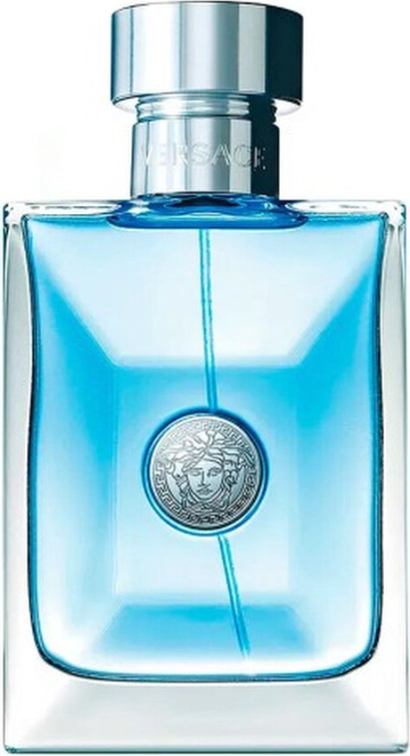 Туалетная вода Versace Versace Pour Homme