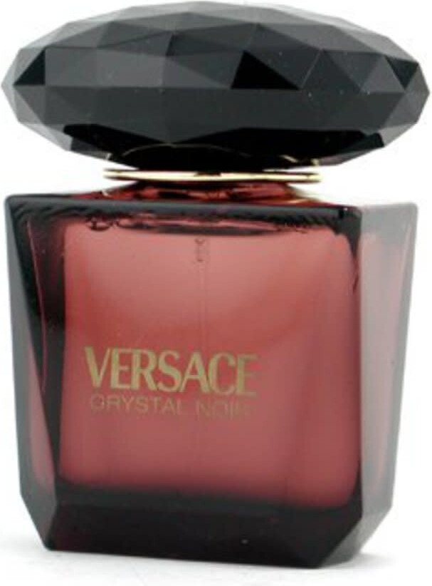 Versace Кристалл Нойр
