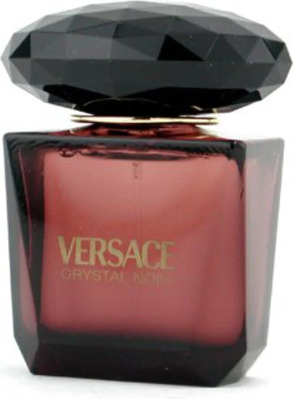 Versace Кристалл Нойр