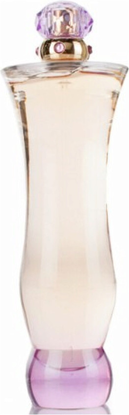 Versace Versace Woman Eau De Parfum