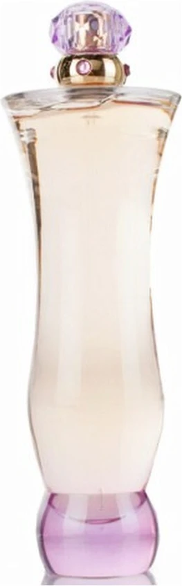 Versace Versace Woman Eau De Parfum