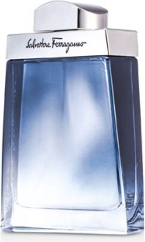 Salvatore Ferragamo Subtil Homme