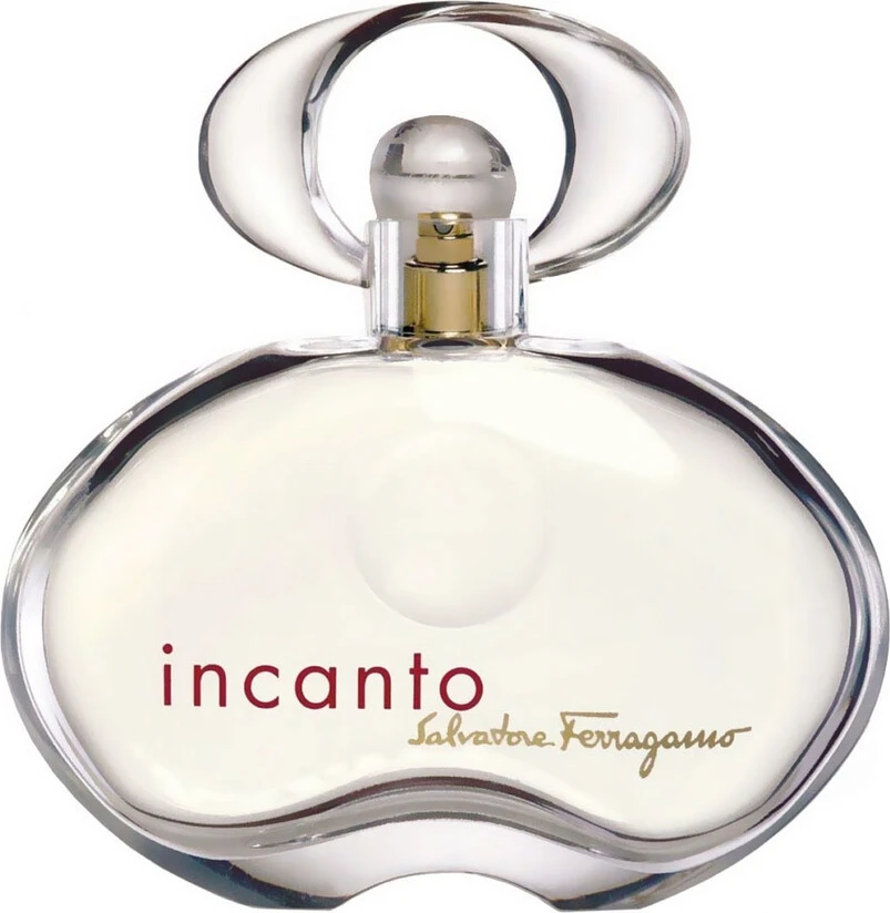 Salvatore Ferragamo Incanto