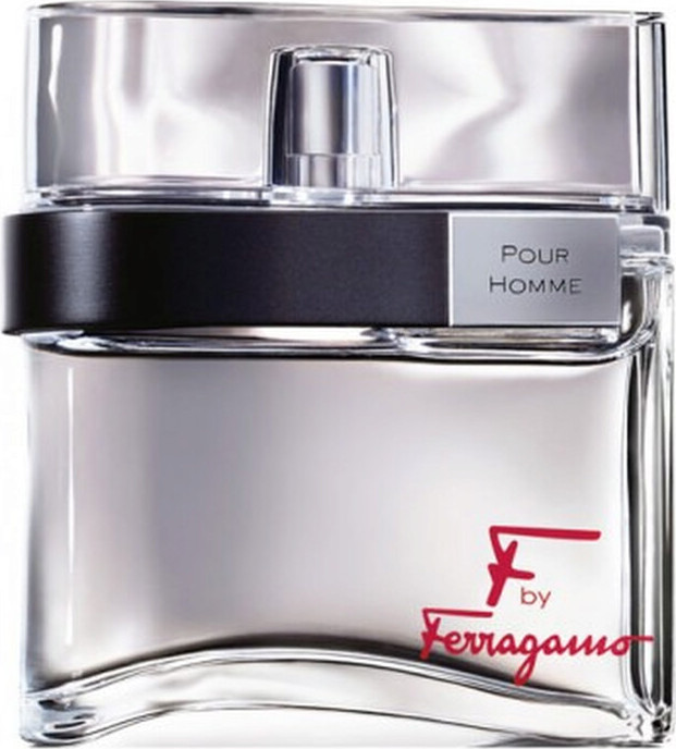 Salvatore Ferragamo F By Ferragamo
