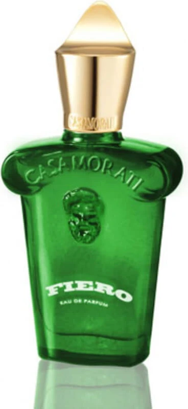 CERRUTI 1881 Casamorati Fiero EDP