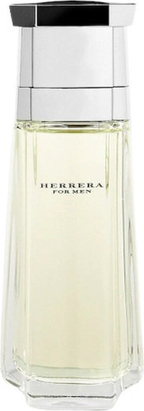 Туалетная вода Carolina Herrera Herrera for Men