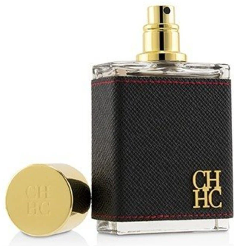 Carolina Herrera Ch Men
