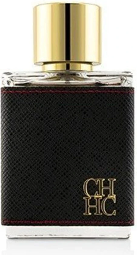 Carolina Herrera Ch Men