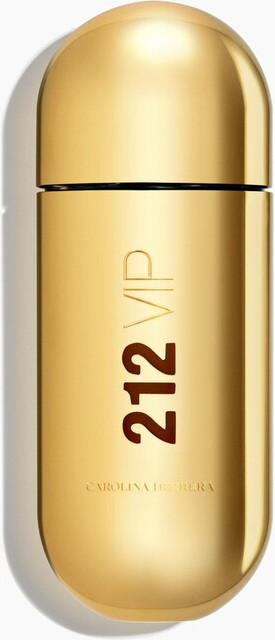 Carolina Herrera 212 VIP