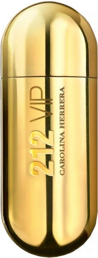 Carolina Herrera 212 VIP