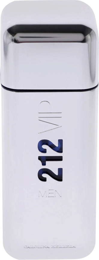 Carolina Herrera 212 VIP Men