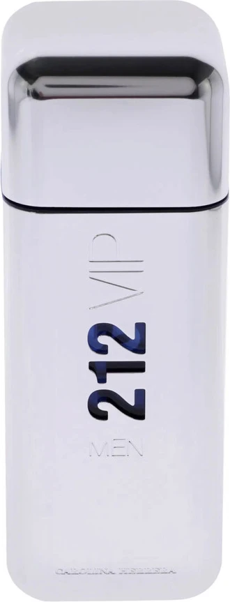 Carolina Herrera 212 VIP Men
