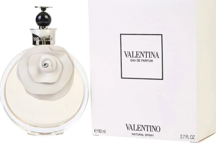 Valentino Valentina EDP Spray