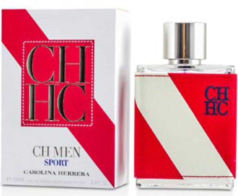 Carolina Herrera Ch Sport