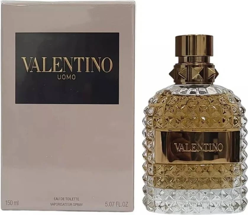 Valentino Uomo