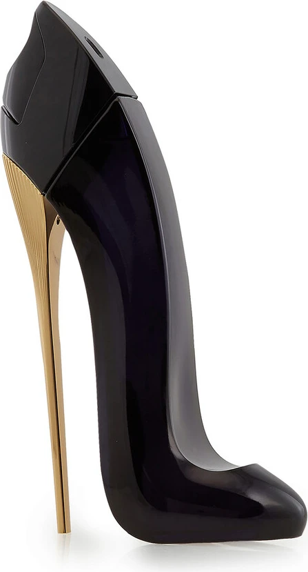 Парфюмерная вода Carolina Herrera Good Girl