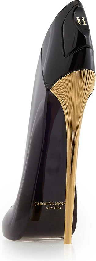 Парфюмерная вода Carolina Herrera Good Girl