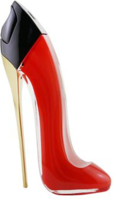Carolina Herrera Very Good Girl EDP