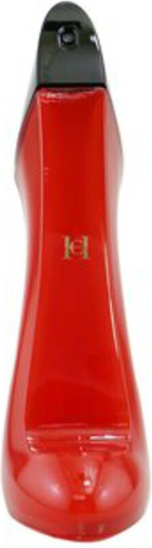 Carolina Herrera Very Good Girl EDP