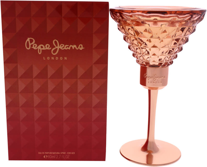 Pepe Jeans London Для неё