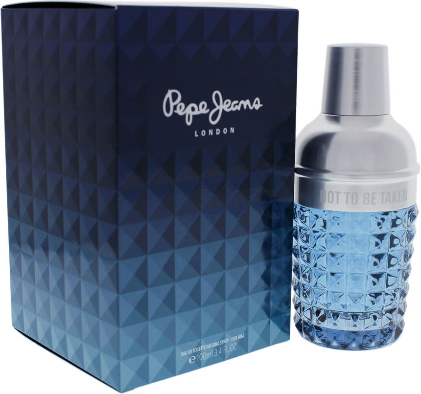 Pepe Jeans London by Pepe Jeans London for Men