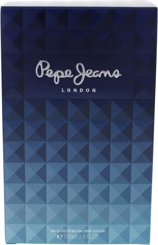 Pepe Jeans London by Pepe Jeans London for Men