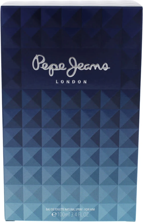 Pepe Jeans London by Pepe Jeans London for Men