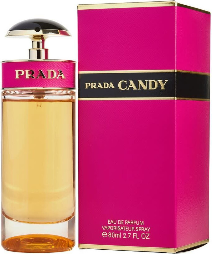 Prada Candy
