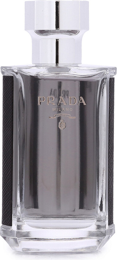 Prada L'homme