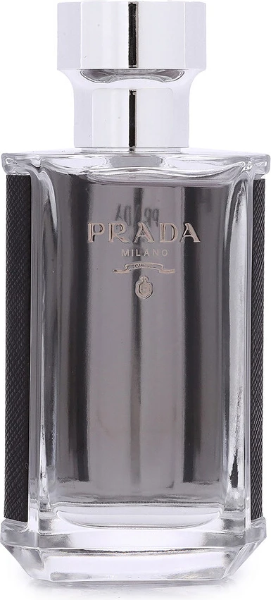 Prada L'homme