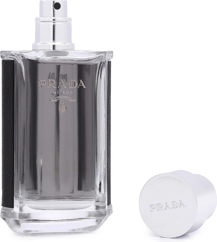 Prada L'homme