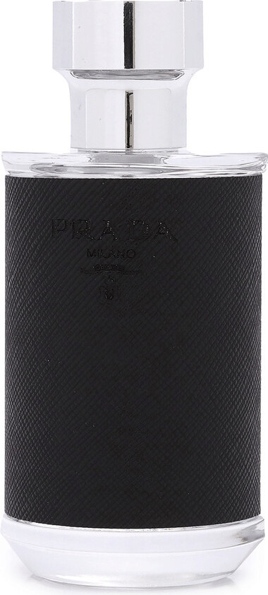 Prada L'homme