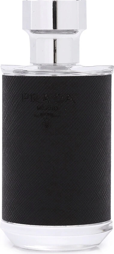 Prada L'homme