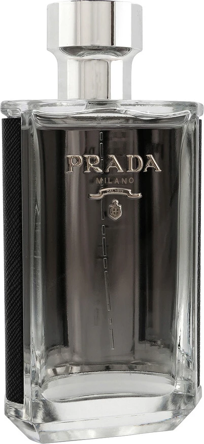 Prada L'Homme