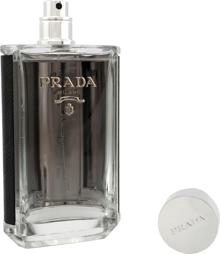 Prada L'Homme