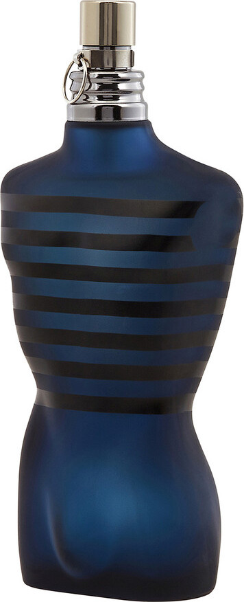 Jean Paul Gaultier Ultra Male