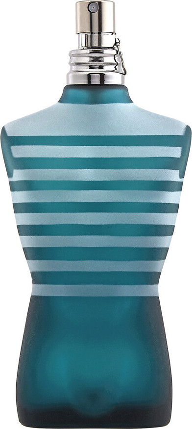 Jean Paul Gaultier Le Male EDT Spray
