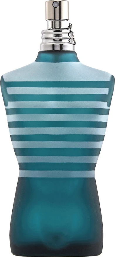 Jean Paul Gaultier Le Male EDT Spray
