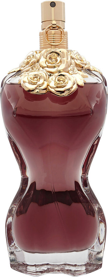 Jean Paul Gaultier La Belle