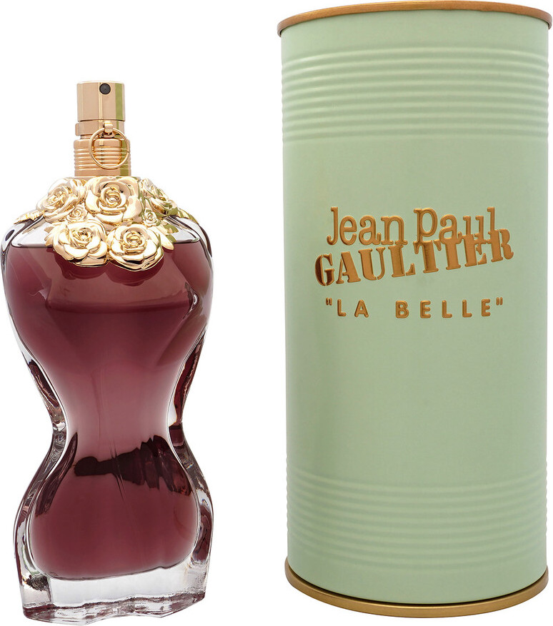 Jean Paul Gaultier La Belle