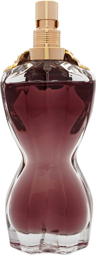 Jean Paul Gaultier La Belle