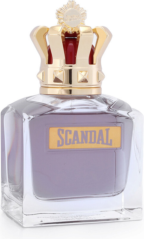 Jean Paul Gaultier Scandal Pour Homme