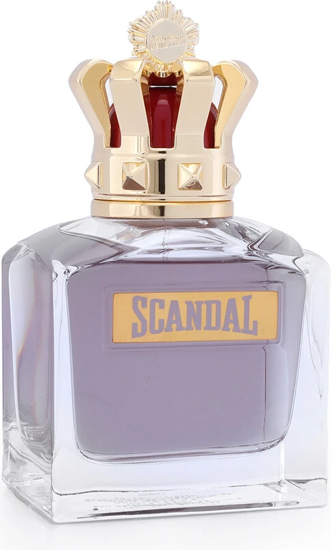Jean Paul Gaultier Scandal Pour Homme