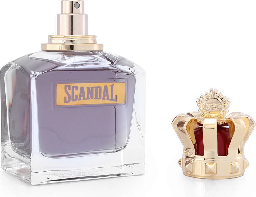 Jean Paul Gaultier Scandal Pour Homme