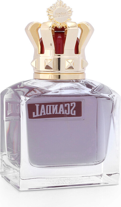 Jean Paul Gaultier Scandal Pour Homme