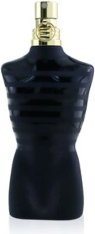 Жан Поль Готье Le Male Le Parfum