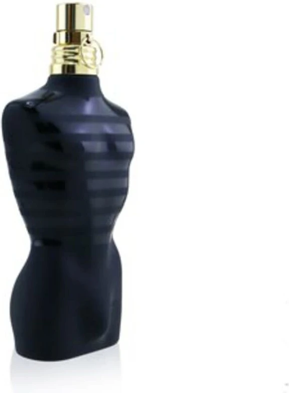 Жан Поль Готье Le Male Le Parfum